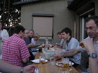 dscn3864.jpg