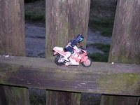 dscn3865.jpg