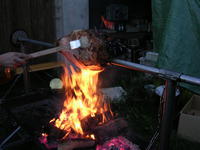 dscn3867.jpg