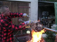 dscn3868.jpg