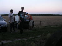 dscn3869.jpg
