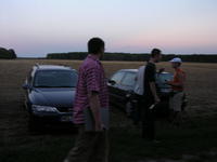 dscn3870.jpg