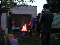 dscn3871.jpg
