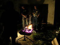 dscn3874.jpg