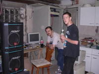 dscn3875.jpg