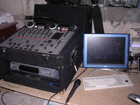 dscn3876.jpg