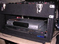 dscn3877.jpg