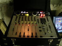 dscn3878.jpg