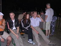 dscn3880.jpg