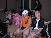 dscn3881.jpg
