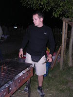 dscn3885.jpg