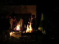 dscn3889.jpg
