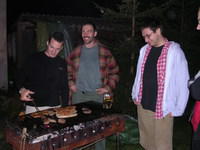 dscn3891.jpg