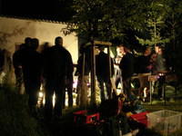 dscn3892.jpg