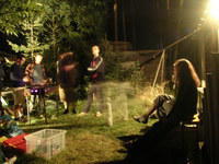 dscn3893.jpg