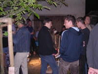 dscn3894.jpg