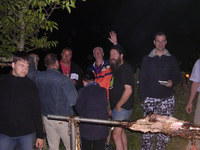 dscn3895.jpg