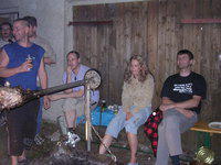 dscn3896.jpg