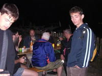 dscn3899.jpg