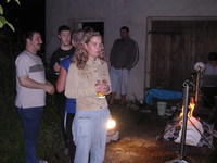 dscn3903.jpg