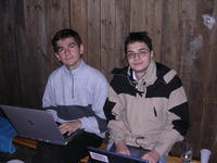 dscn3905.jpg