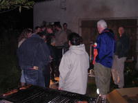 dscn3906.jpg