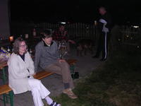 dscn3907.jpg