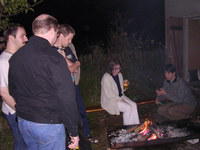 dscn3911.jpg