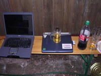 dscn3912.jpg