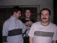 dscn3914.jpg