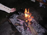 dscn3915.jpg