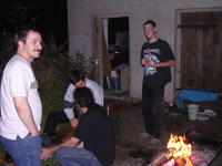 dscn3916.jpg