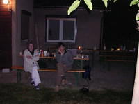dscn3917.jpg