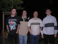 dscn3920.jpg