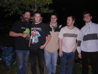 dscn3921.jpg