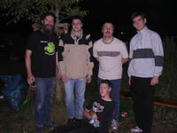 dscn3922.jpg
