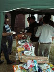 Sommerfest @2006