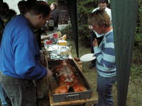 PICT0001.JPG