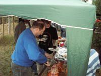 PICT0002.JPG