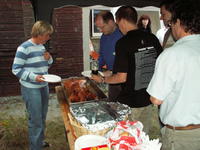 PICT0003.JPG