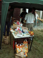 PICT0005.JPG
