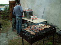 PICT0006.JPG