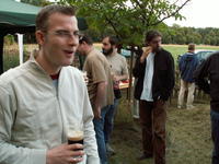 PICT0008.JPG