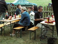 PICT0009.JPG