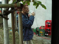PICT0010.JPG