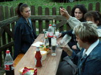 PICT0011.JPG