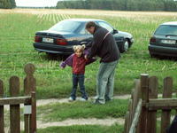 PICT0012.JPG