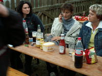 PICT0013.JPG