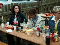 PICT0014.JPG