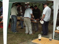 PICT0017.JPG